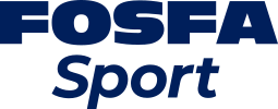 Fosfa Sport