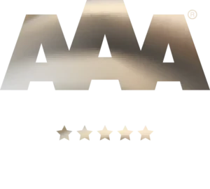 FOSFA AAA rating